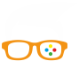 phju-logo